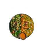 CHEF SPECIALS