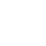 Amo La Pasta
