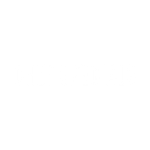 CHEF SPECIALS
