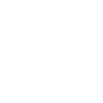 Dope Steaks
