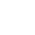 Drinks