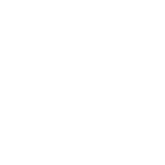 Love Greens