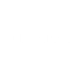 Stone Baked Pizza