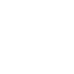 Two Handers