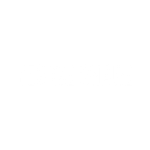 Yes We Share