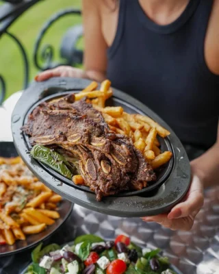 Instagram post from hazemississauga. This post is in position 2.